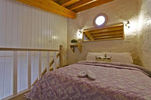 turkiye/izmir/cesme/lunar-hotel-alacati-113662886.jpg