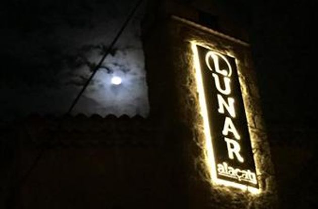 turkiye/izmir/cesme/lunar-hotel-alacati-116079078.jpg