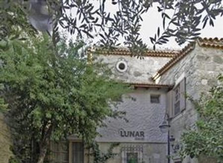turkiye/izmir/cesme/lunar-hotel-alacati-1195924616.jpg