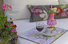 turkiye/izmir/cesme/lunar-hotel-alacati-1235394590.jpg