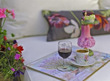 turkiye/izmir/cesme/lunar-hotel-alacati-1235394590.jpg