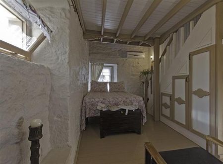 turkiye/izmir/cesme/lunar-hotel-alacati-1277890627.jpg