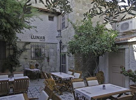 turkiye/izmir/cesme/lunar-hotel-alacati-1315244109.jpg