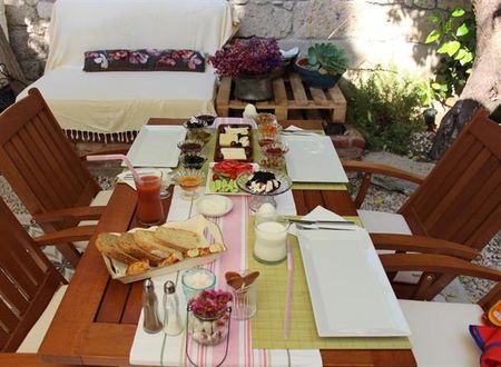 turkiye/izmir/cesme/lunar-hotel-alacati-1373702275.jpg