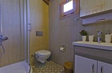 turkiye/izmir/cesme/lunar-hotel-alacati-1385312862.jpg