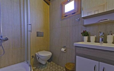 Lunar Hotel Alaçatı · 4