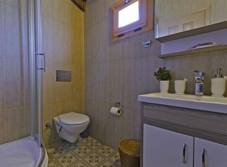 turkiye/izmir/cesme/lunar-hotel-alacati-1385312862.jpg