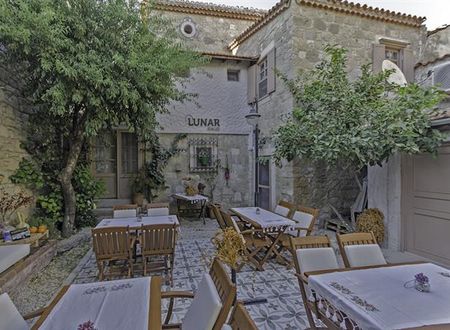 turkiye/izmir/cesme/lunar-hotel-alacati-1505255249.jpg