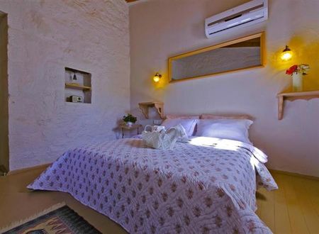 turkiye/izmir/cesme/lunar-hotel-alacati-1598040842.jpg