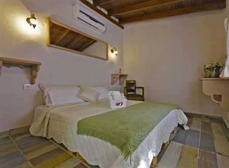 turkiye/izmir/cesme/lunar-hotel-alacati-1687097786.jpg