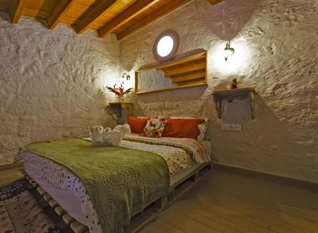 turkiye/izmir/cesme/lunar-hotel-alacati-1753101667.jpg