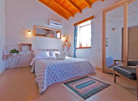 turkiye/izmir/cesme/lunar-hotel-alacati-1963881267.jpg