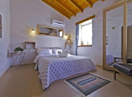 turkiye/izmir/cesme/lunar-hotel-alacati-2099331005.jpg