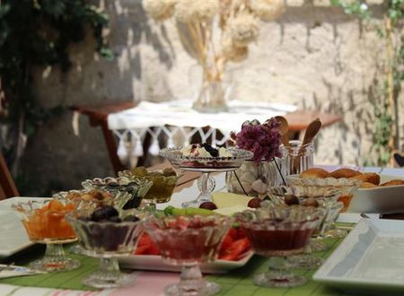 turkiye/izmir/cesme/lunar-hotel-alacati-333936582.jpg