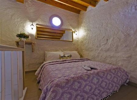 turkiye/izmir/cesme/lunar-hotel-alacati-359560919.jpg