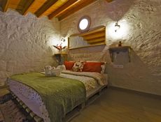 Apartament Rodzinny 1