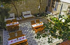 turkiye/izmir/cesme/lunar-hotel-alacati-752805950.jpg