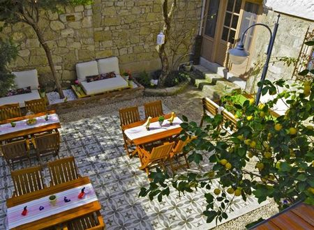 turkiye/izmir/cesme/lunar-hotel-alacati-752805950.jpg