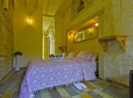 turkiye/izmir/cesme/lunar-hotel-alacati-802224803.jpg