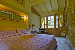 turkiye/izmir/cesme/lunar-hotel-alacati-952143075.jpg