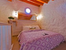 Apartament Rodzinny 2