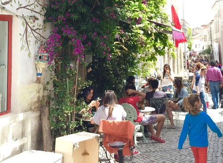 turkiye/izmir/cesme/lunar-hotel-alacati_8c3931bf.jpg
