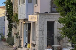 turkiye/izmir/cesme/lupa-alacati_553974e3.jpg