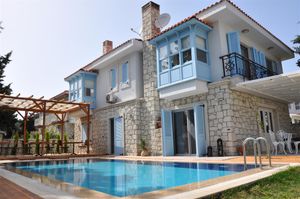 turkiye/izmir/cesme/magnolia-alacati-83573311.jpg