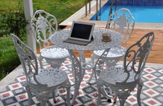 turkiye/izmir/cesme/magnolia-alacati_2187fcd1.jpg