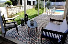 turkiye/izmir/cesme/magnolia-alacati_4a690027.jpg