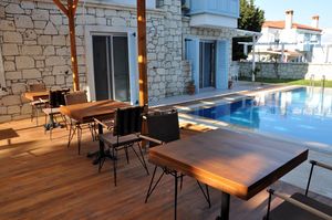 turkiye/izmir/cesme/magnolia-alacati_62242307.jpg