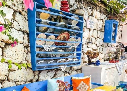 turkiye/izmir/cesme/mai-sema-boutique-hotel-89c55599.jpeg