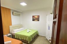 turkiye/izmir/cesme/mandalin-butik-otel_55ba6388.jpg