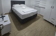 turkiye/izmir/cesme/mandalin-butik_37f3da2d.jpg