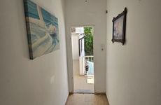 turkiye/izmir/cesme/mandalin-butik_8f1a2635.jpg