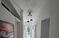 turkiye/izmir/cesme/mandalin-butik_9750c5fc.jpg