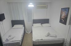 turkiye/izmir/cesme/mandalin-butik_c7ac8917.jpg