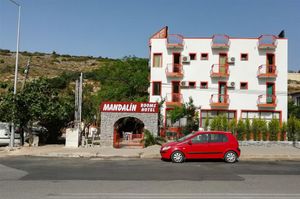 turkiye/izmir/cesme/mandalin-rooms-hotel-55549a05.png