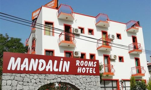 turkiye/izmir/cesme/mandalin-rooms-hotel-e264371b.jpg