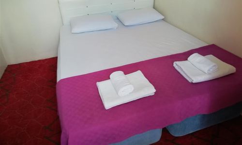 turkiye/izmir/cesme/mandalin-rooms-hotel-e57e8d9d.jpg