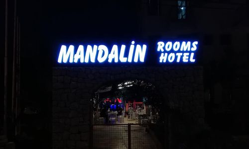 turkiye/izmir/cesme/mandalin-rooms-hotel-f12ca2f4.jpg