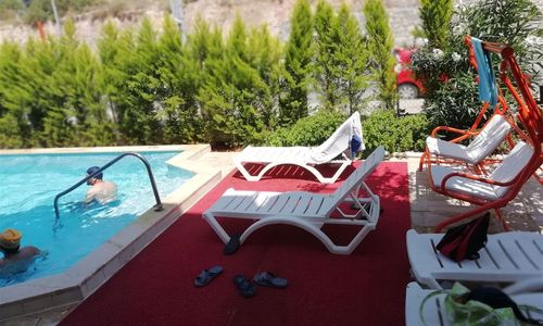 turkiye/izmir/cesme/mandalin-rooms-hotel-f5fc665b.png