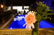 turkiye/izmir/cesme/mara-koyici-luxury-0530e2a1.jpg