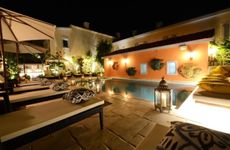 turkiye/izmir/cesme/marge-hotel-0e46e249.png