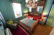turkiye/izmir/cesme/marge-hotel-56a48f7e.png