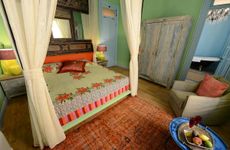 turkiye/izmir/cesme/marge-hotel-7ee50a5c.png