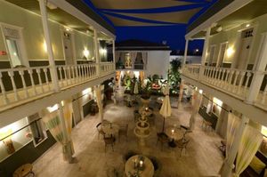 turkiye/izmir/cesme/marge-hotel-b4499215.png