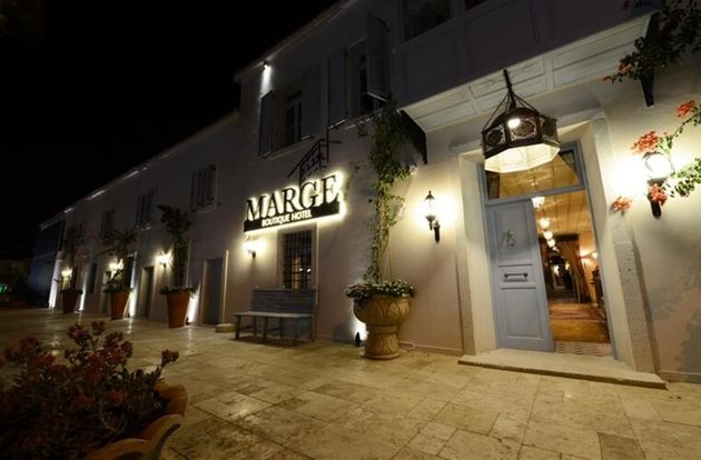 turkiye/izmir/cesme/marge-hotel-ec2402ac.png