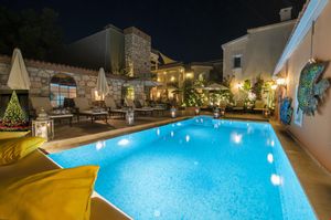 turkiye/izmir/cesme/marge-hotel_657e5d7c.jpg