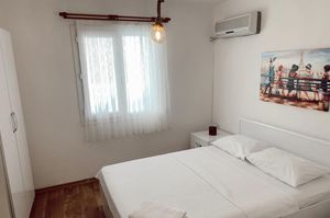 turkiye/izmir/cesme/marin-port-otel_10f02714.jpg